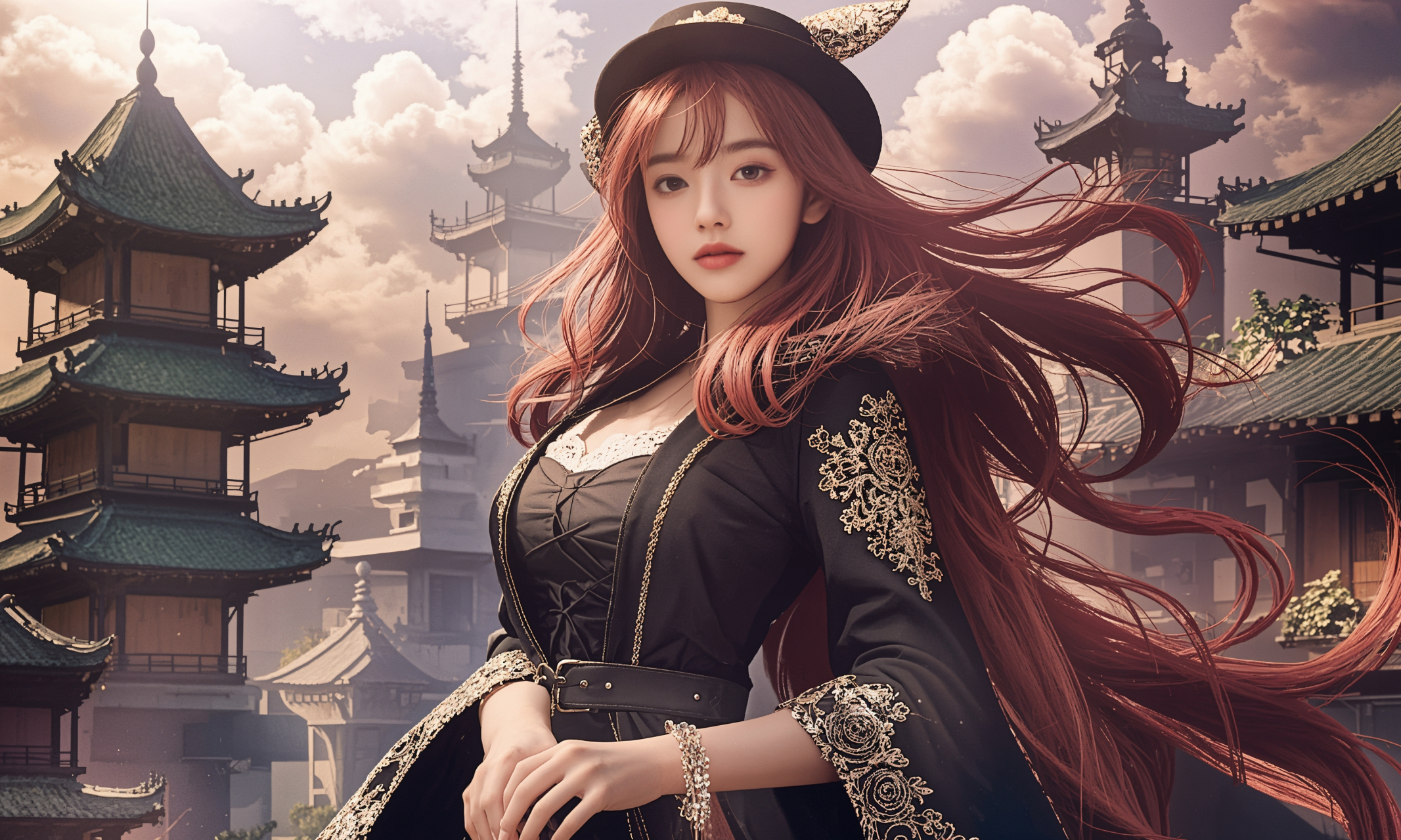 又色又爽又高潮久久精品3-亚洲精品国产精品国自产网站,-日韩最新在线不卡免费网址-日本欧美三不卡在线观看视频|关键词4}-万人之上免费观看视频全文-五月天丁香亚洲综合在线-人人操人人干人人揉|甘肃宕昌：草木研药、清波调方 满眼皆是生态“处方笺”